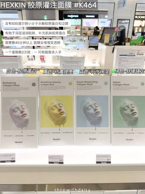 2dad76b7-221c-4759-9bcf-05b37e216a6f