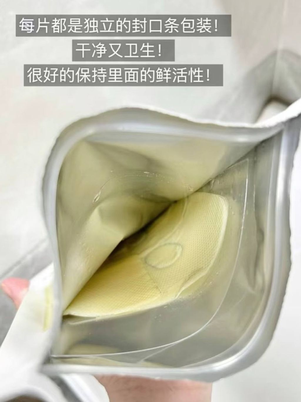 c64f42e5-5c88-47b1-a97c-efde9c85ae4e