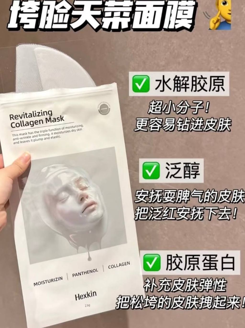 d6fb246a-b905-4a73-9816-ae9b2a5f5823