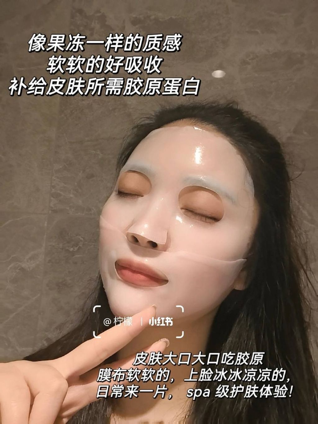 e32b7b0c-df3a-4e81-94a6-59321aa84693