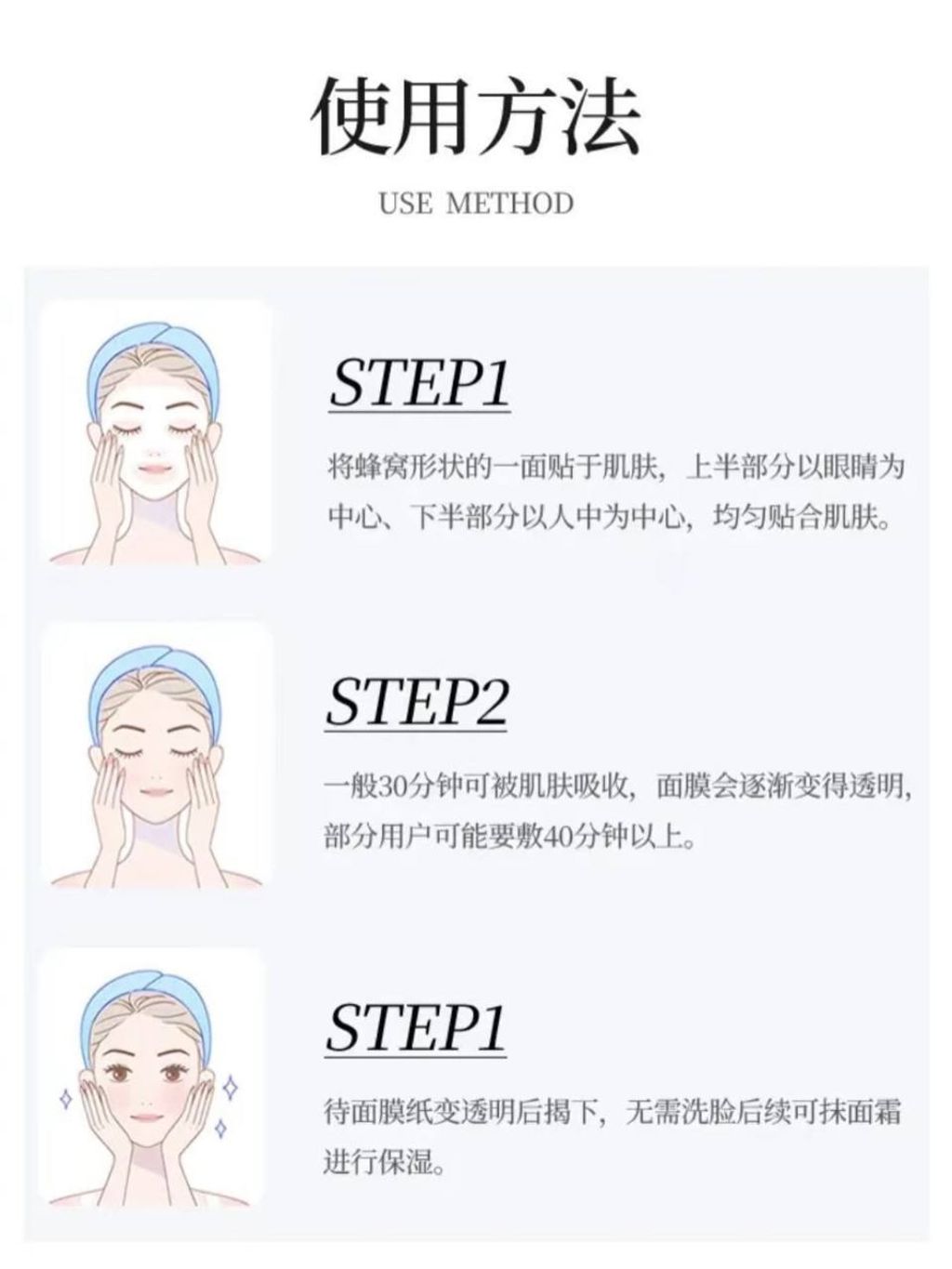 2ce6e9d9-1db9-4843-9f6e-936a981ec152