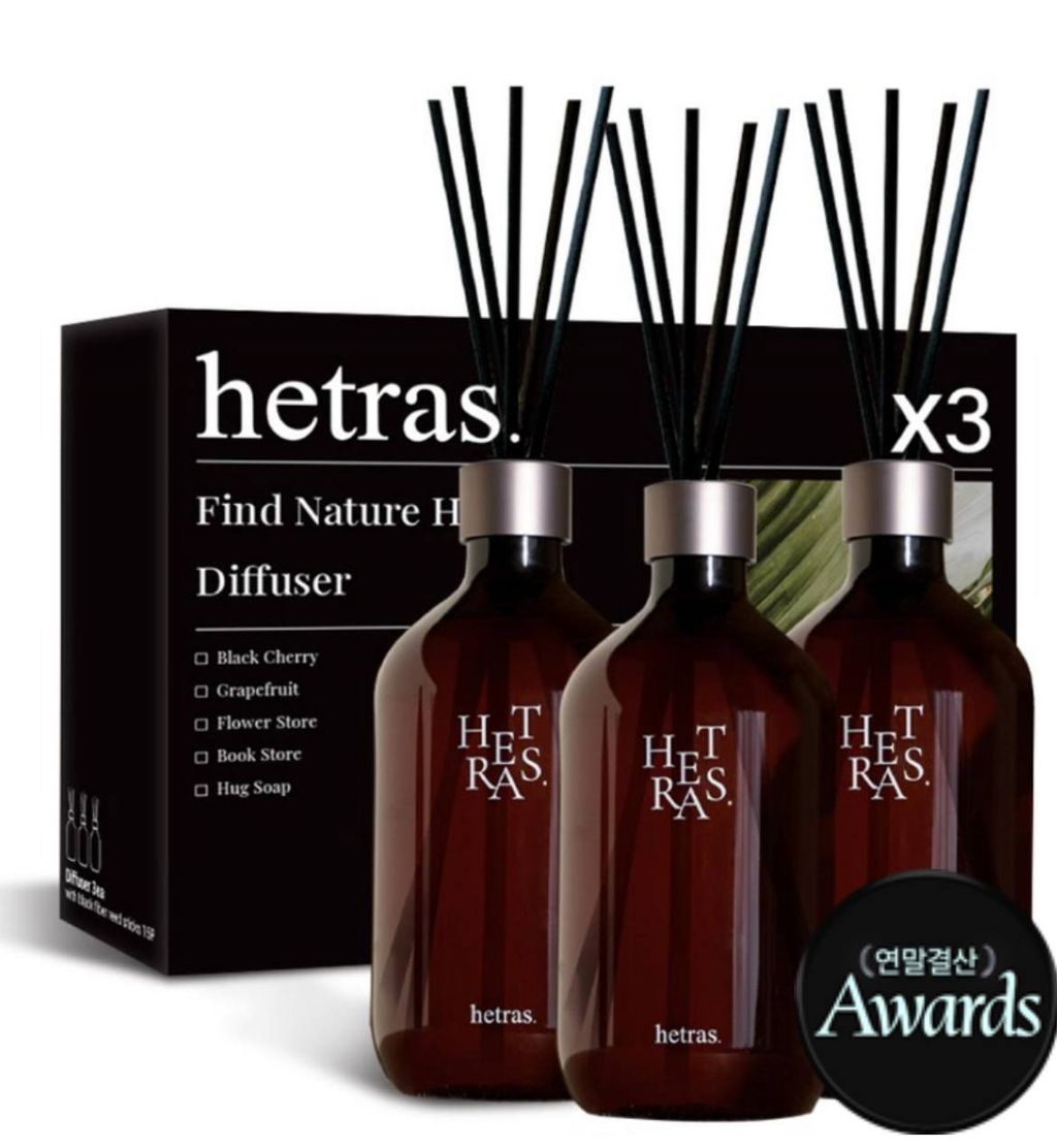 35d0cdbf-fd47-4fb8-b124-9480762113ea