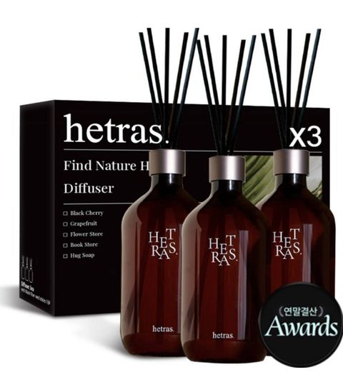 35d0cdbf-fd47-4fb8-b124-9480762113ea