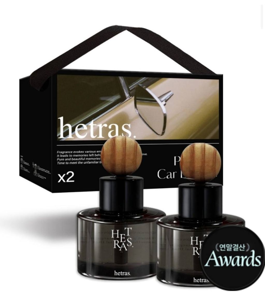 268da1b5-01ea-4118-851b-033b64820dd6