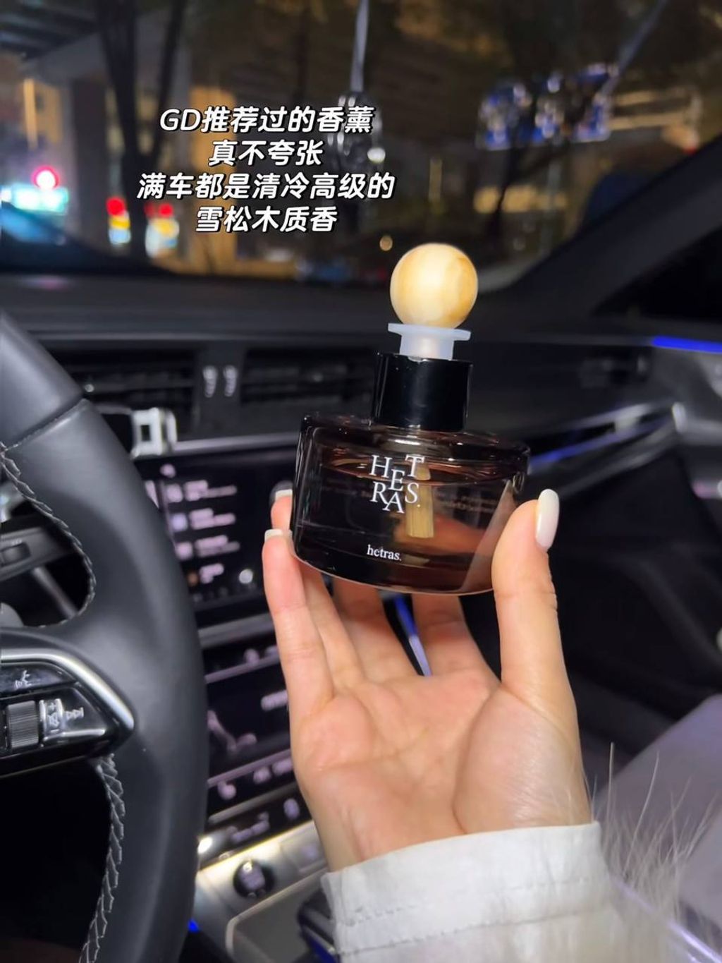 4fea063d-fcac-467f-aa9e-3038b7eaaef8