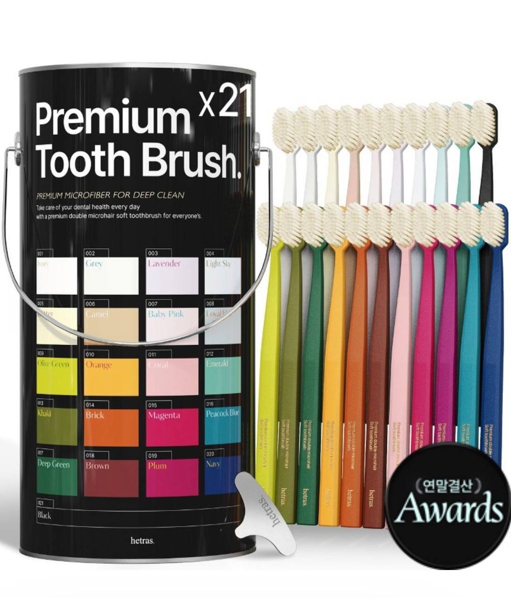 3ee617fc-42df-46a1-8f95-7dedf786da64