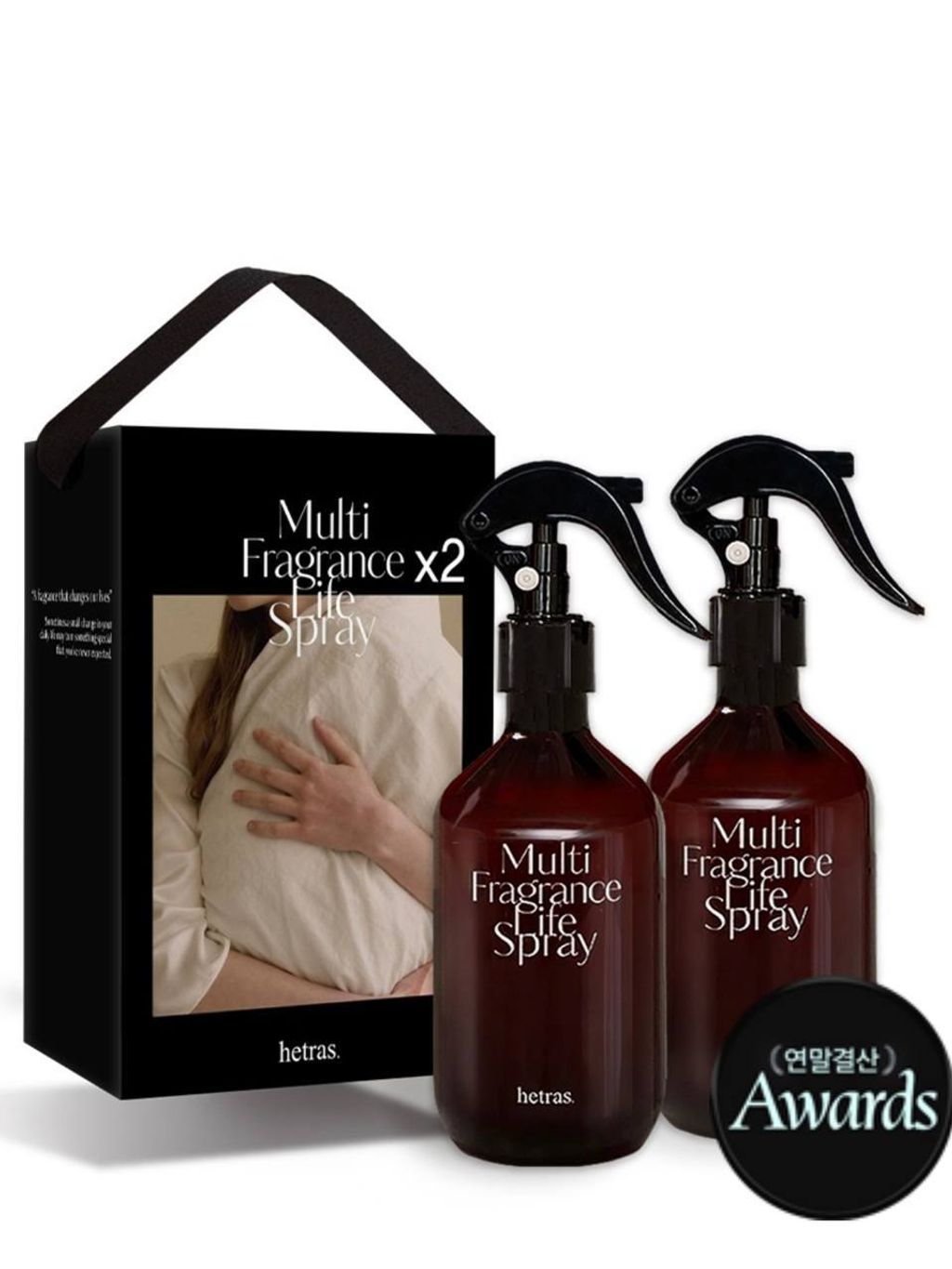 b7772170-8427-4889-bd9b-df0b1e73821b