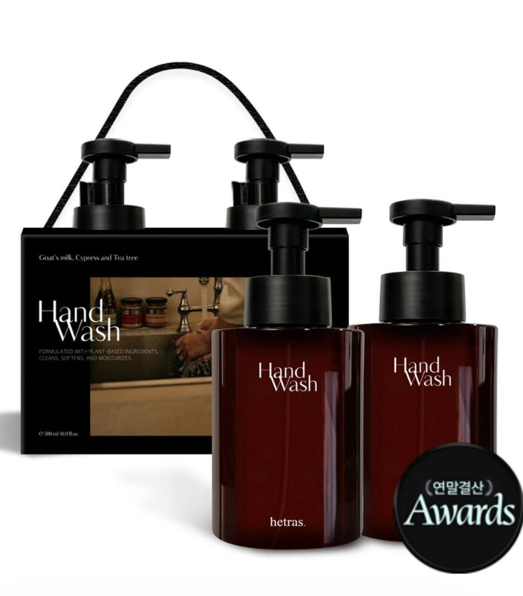 e9773c47-663e-4c83-a5a3-aab620265b21