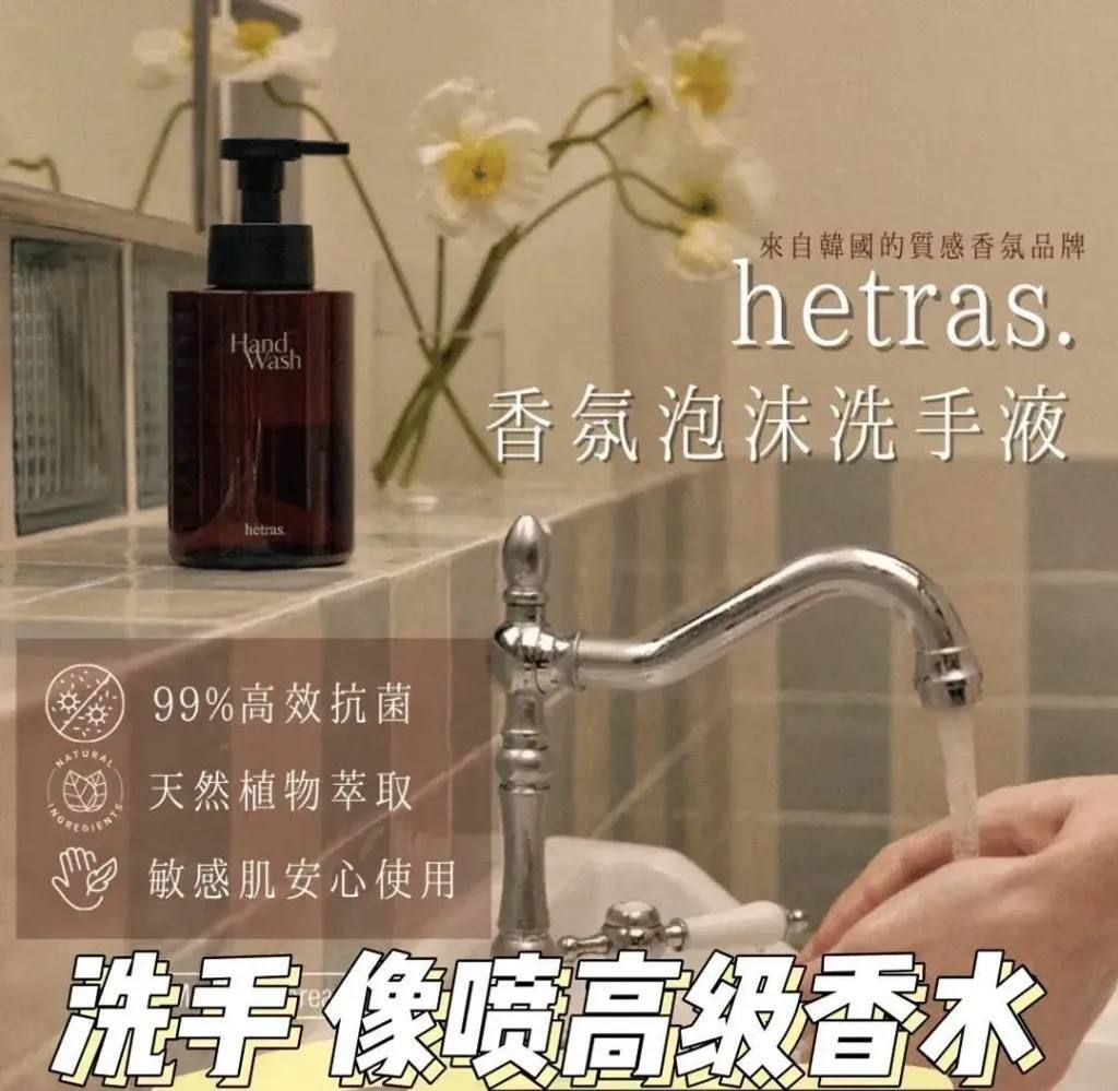 459dcb6e-57c3-47b2-aada-549556d99335