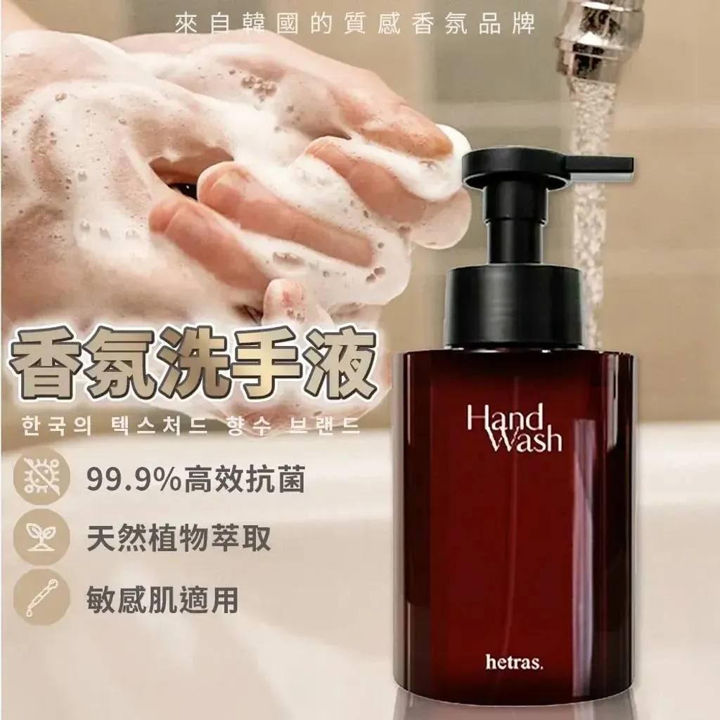 1148340d-80db-4bda-800f-35adf2cb1002