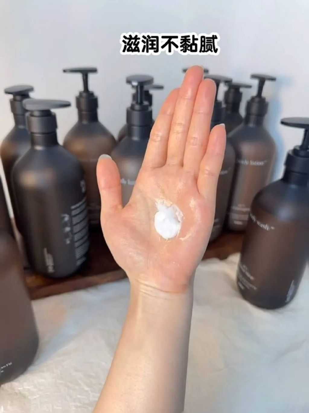 6ca43e6b-0ba6-4295-a24a-844b0a4c2539