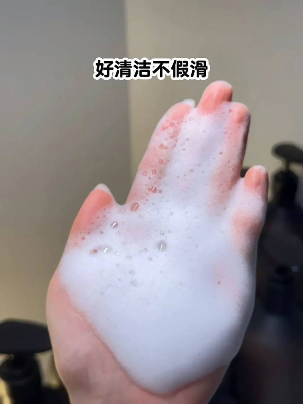 d8cf232f-5e18-4143-95fa-8d34fe5c7035