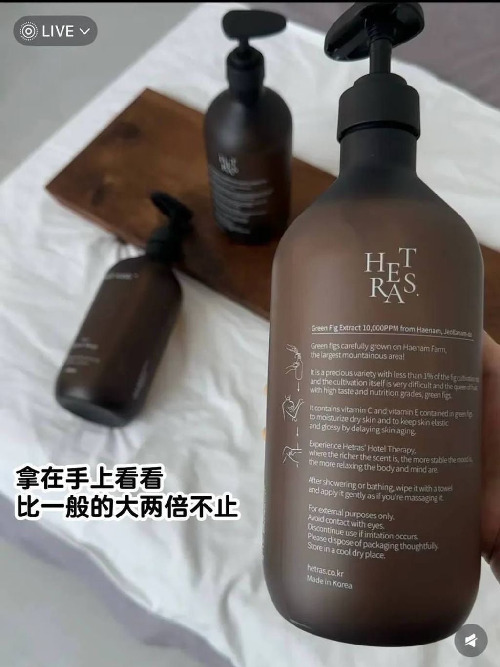 e23756a9-4436-42dc-a12d-75d82d6e2935