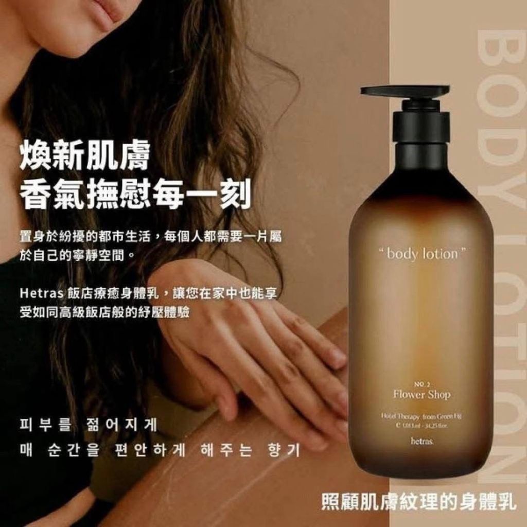 42afe026-09c9-4e93-b02d-44d568a14496