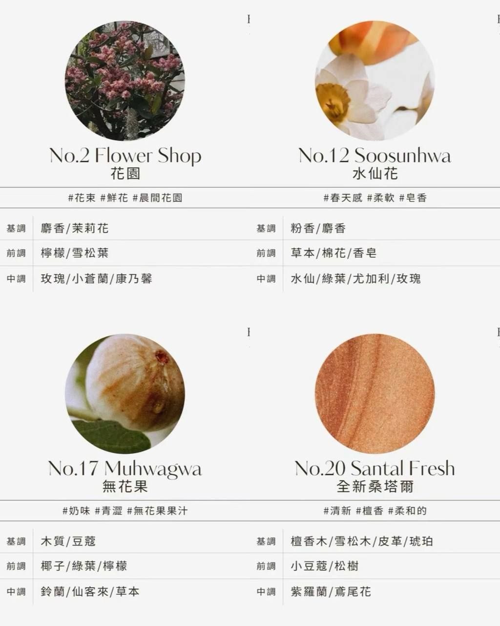 0906bff7-2490-4f8a-b947-be93c1265ecc