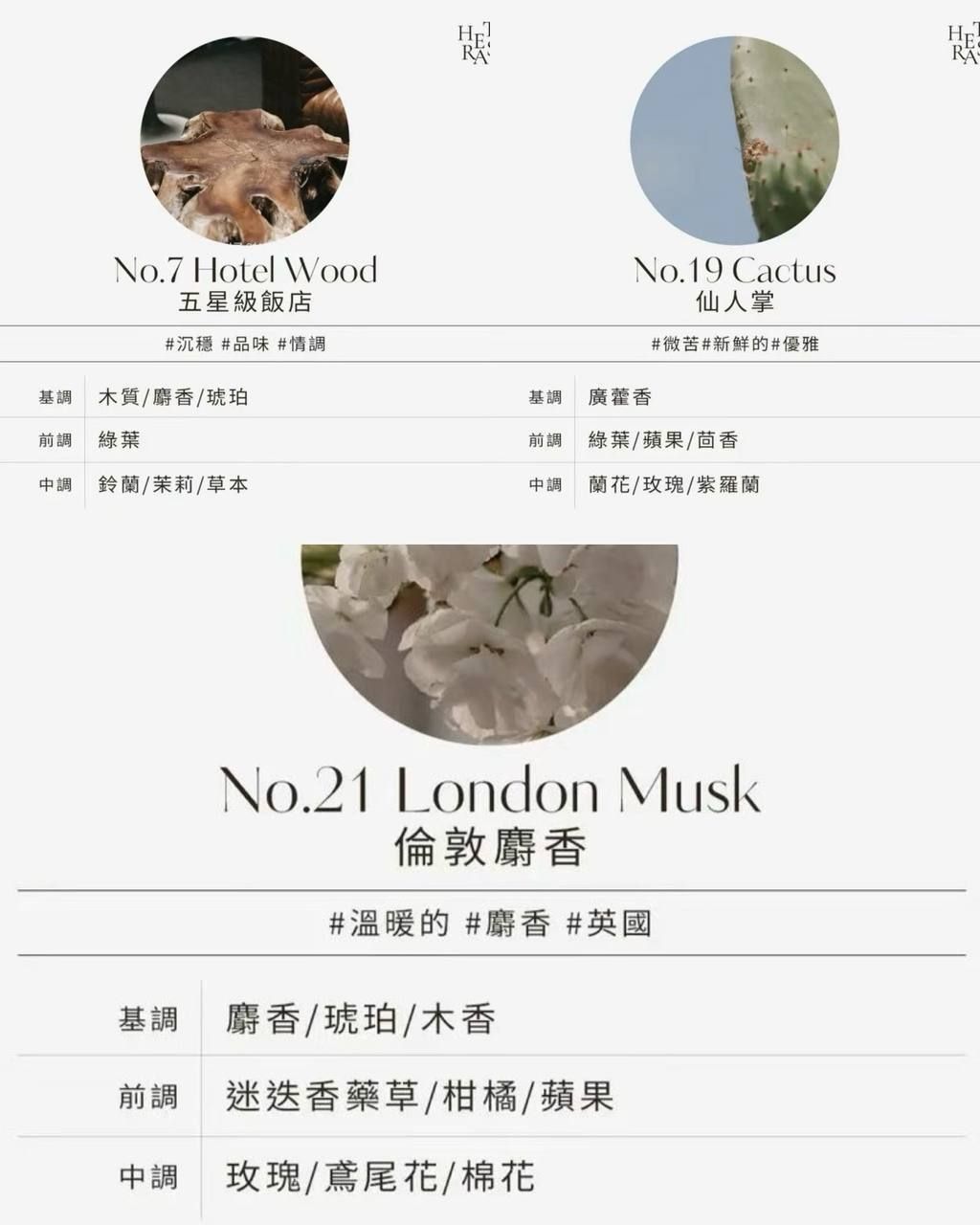 0ea06eea-54fc-4de5-b84c-3137d8be9ab4