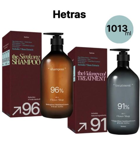 71b60cc8-e5c9-47a0-83f4-2ea1e771a0b1