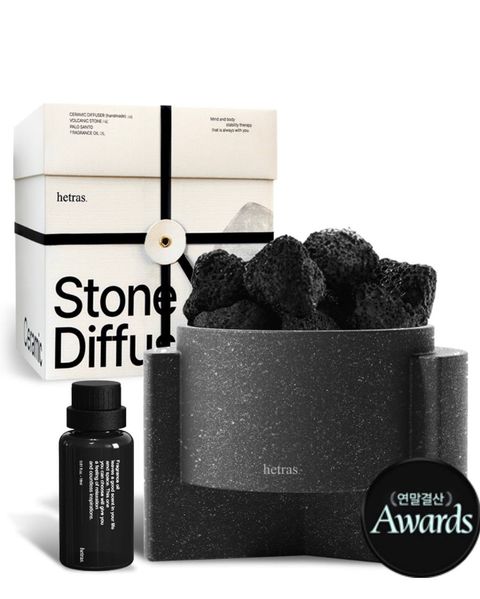 11a40ebd-3909-4829-9445-78f9557101cd