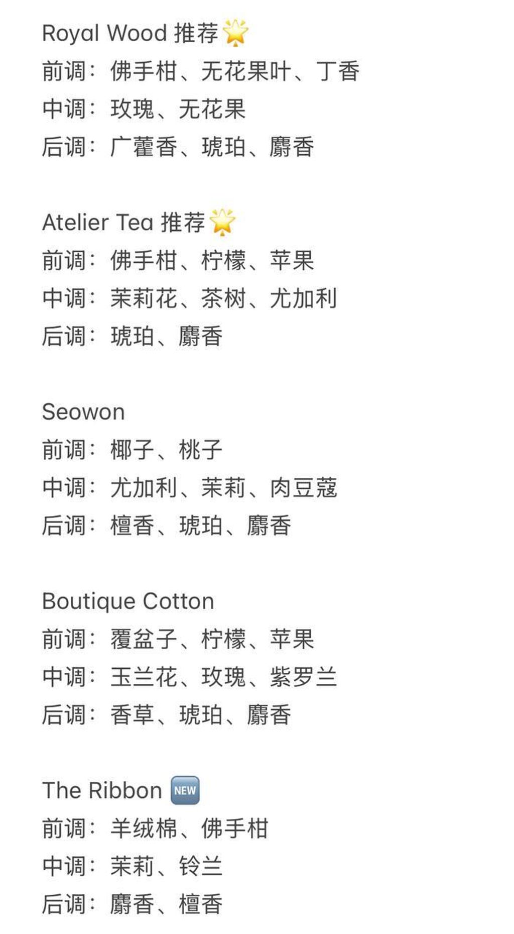 89c6ff64-fc5a-458f-a02a-e407e4dbeed8