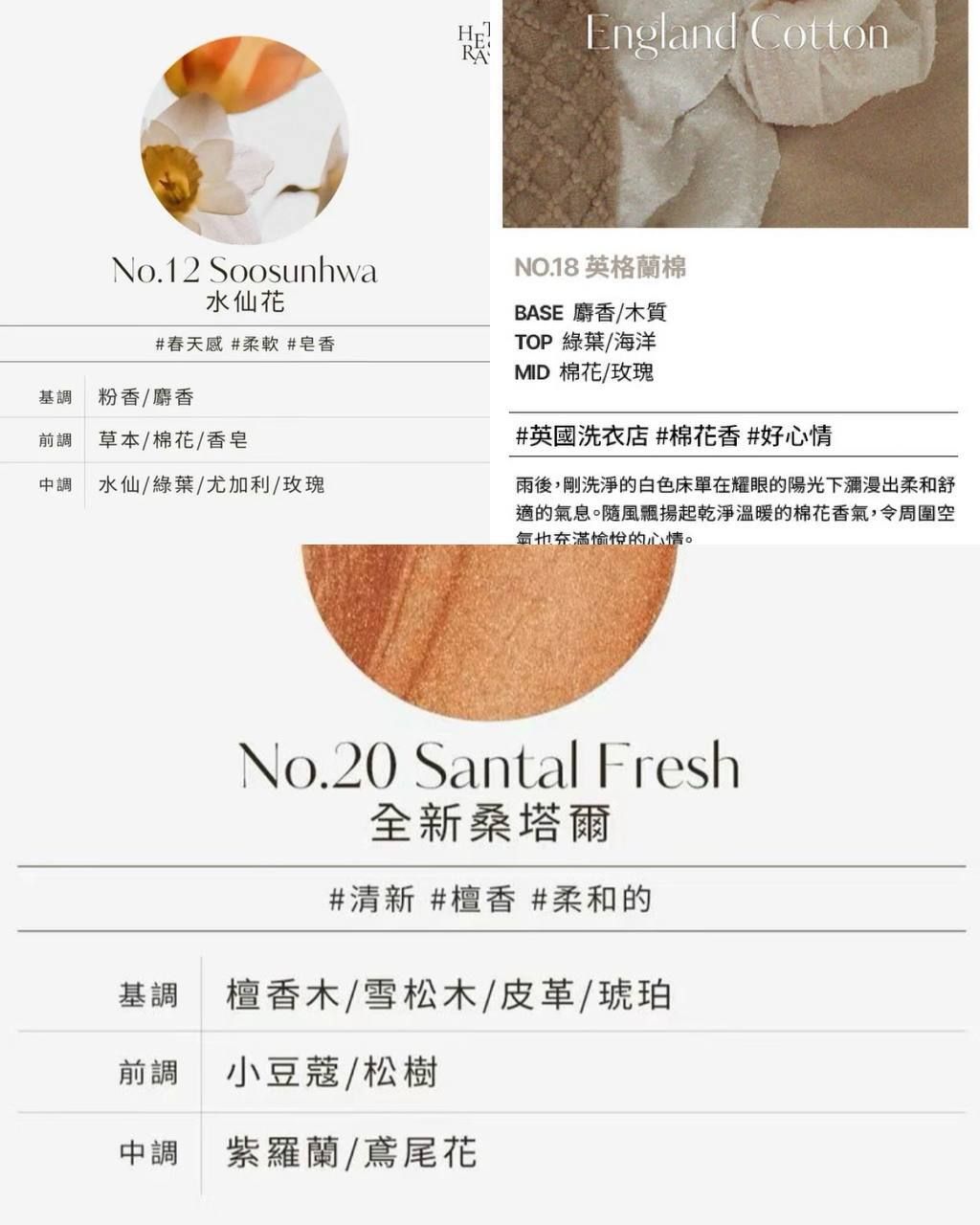 a9b78c59-98ed-4820-acda-50dfecd3173b