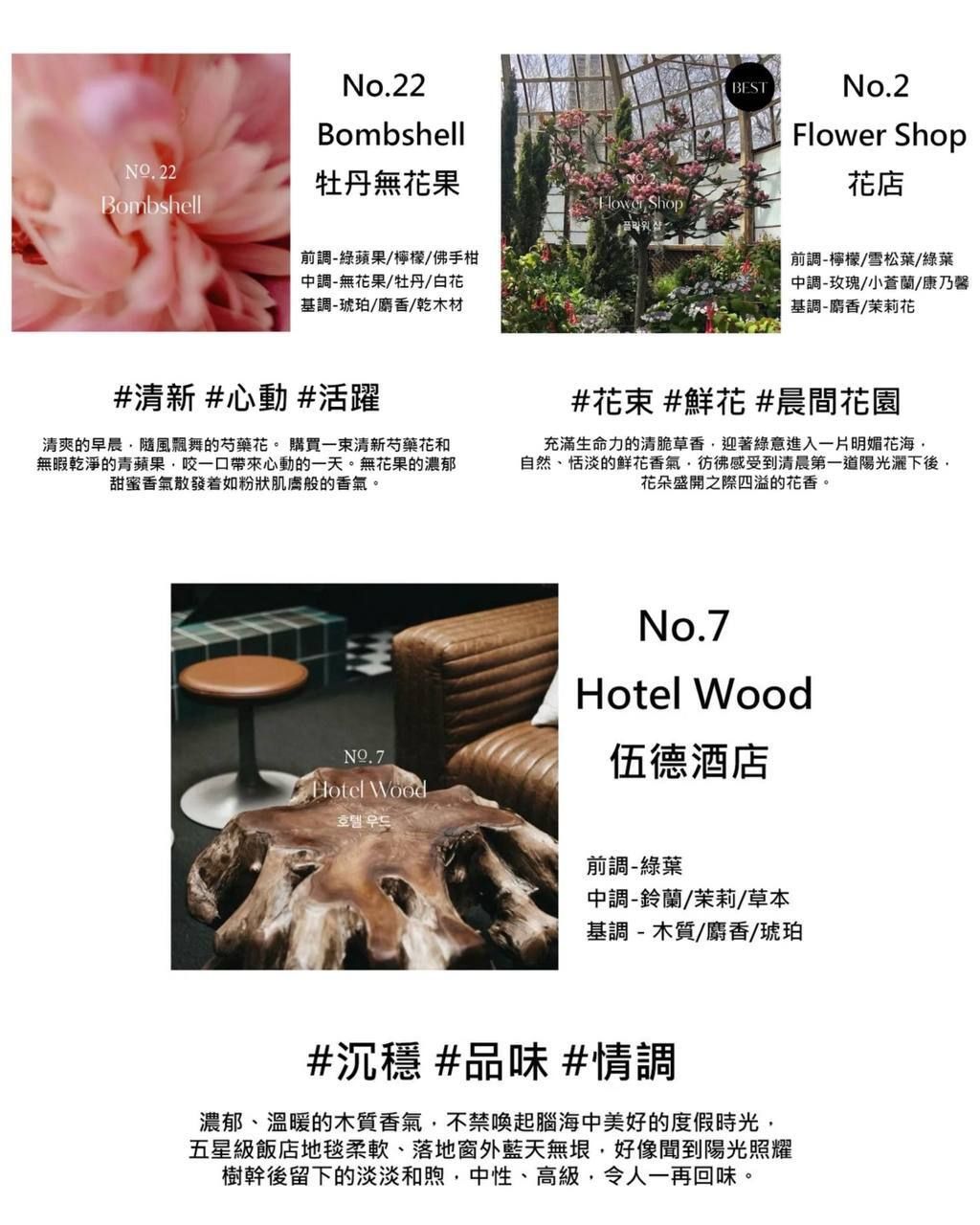 c94989a6-f2b9-4c6c-9b1c-3bed8f0fdd5a