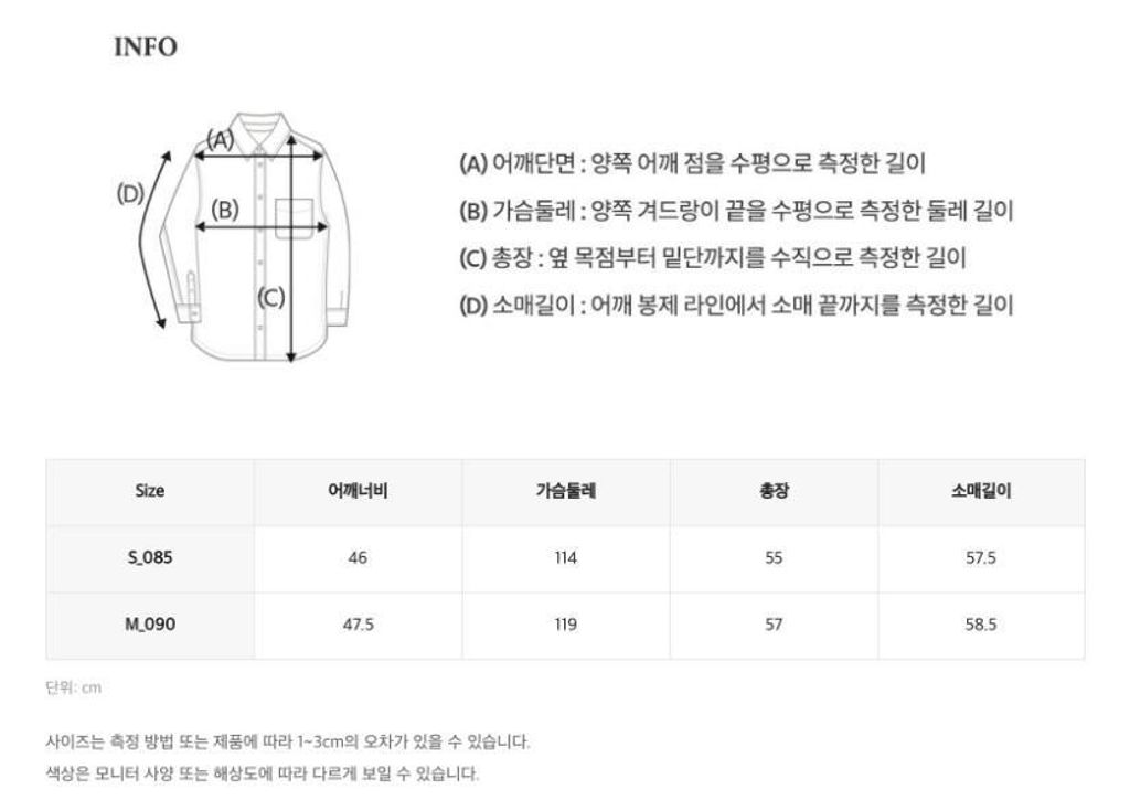 3aebb13b-5081-41f2-8ecb-98b0aaf9e73f