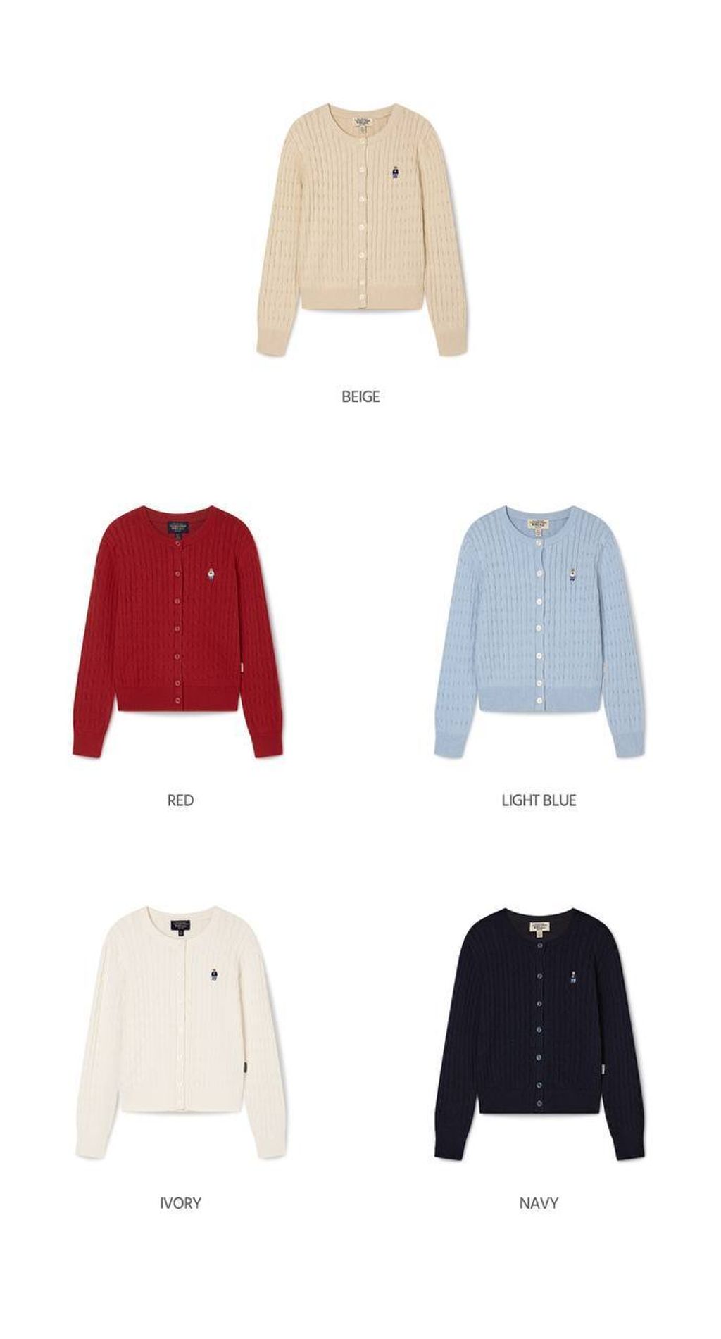 8530f254-d986-4343-882b-cb012fd58c2f