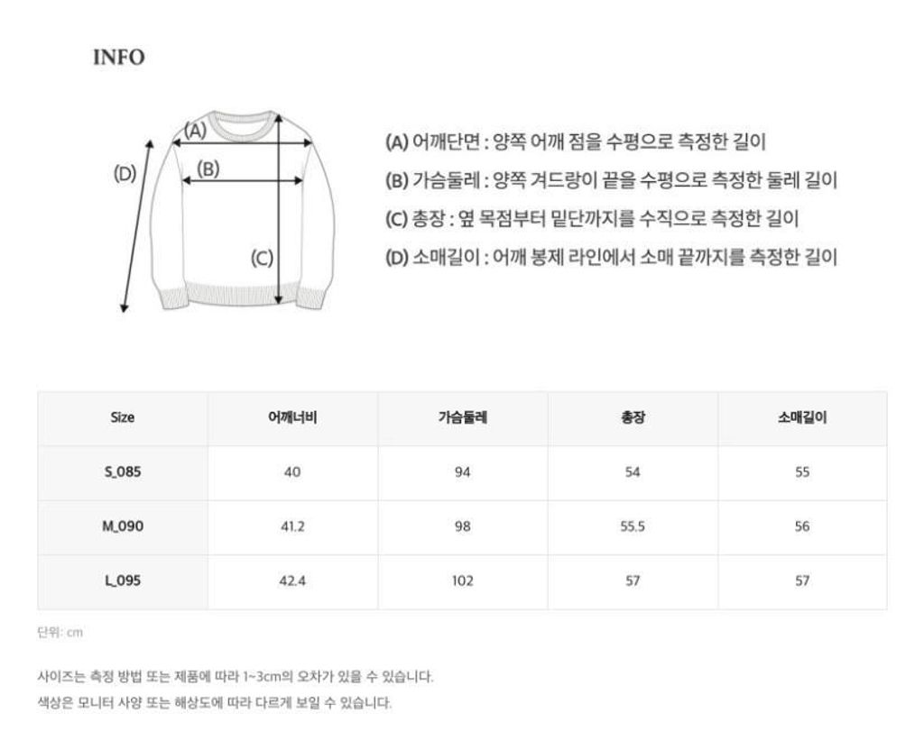 105cab73-f8b8-49ec-85f3-9c41687a3830