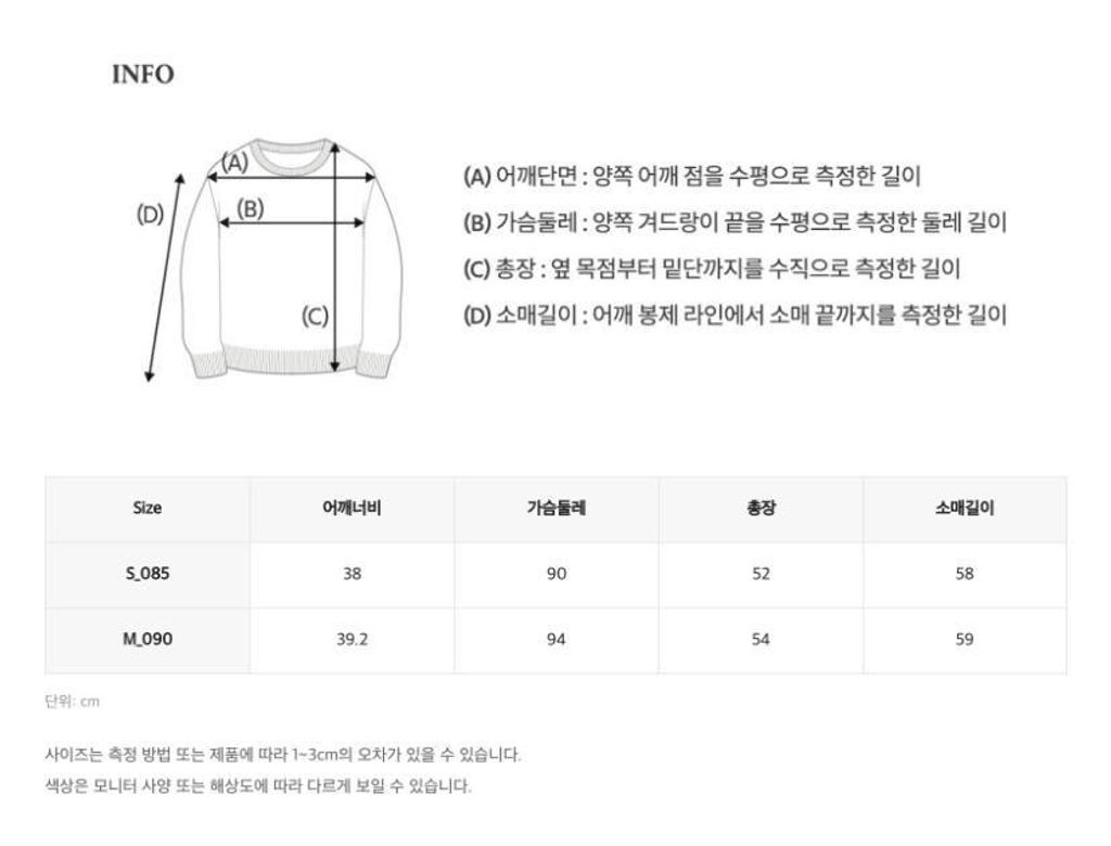 8152d68b-2861-47ce-8ab2-e224002f6174