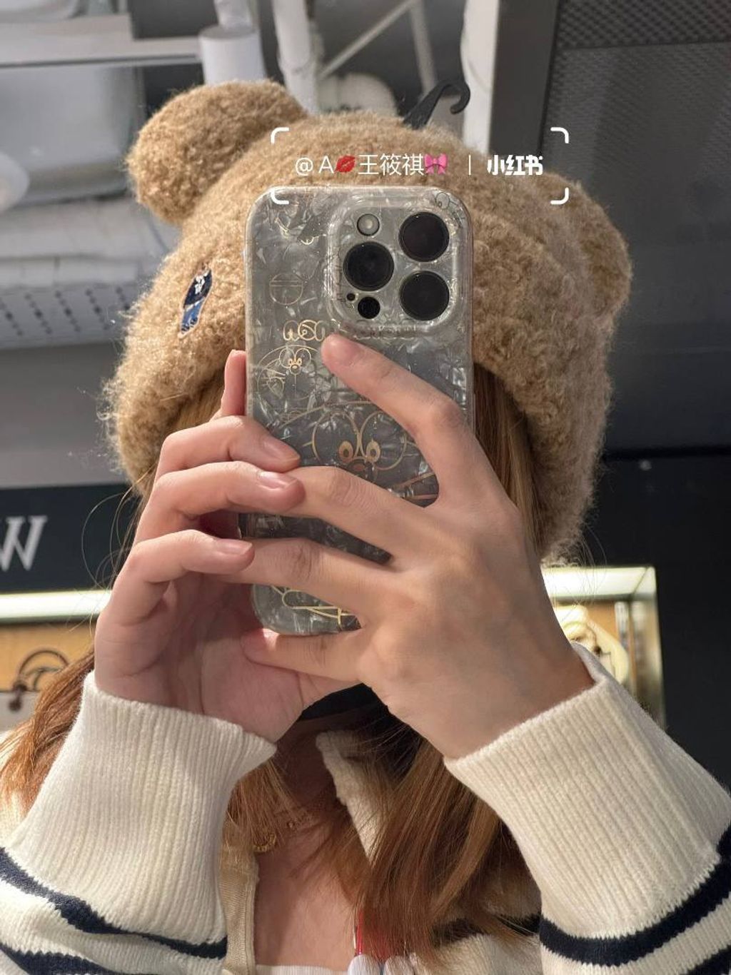 90094eeb-08b6-4a3c-9e50-34d340aa21f9