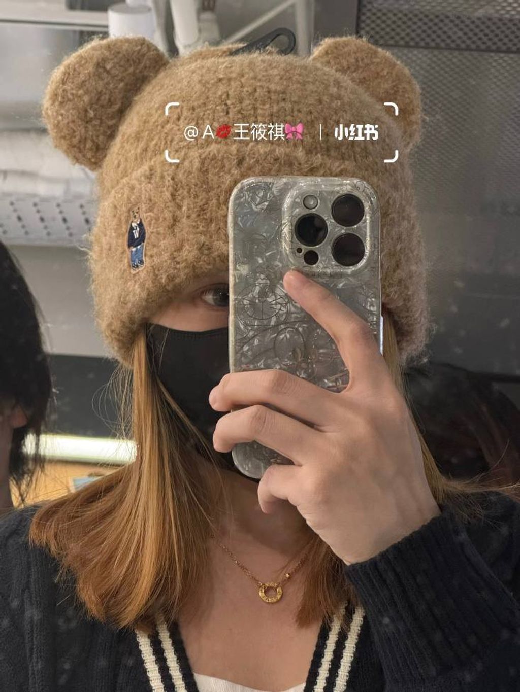 a1cceb53-dd4e-467c-910b-0878445b9ae0