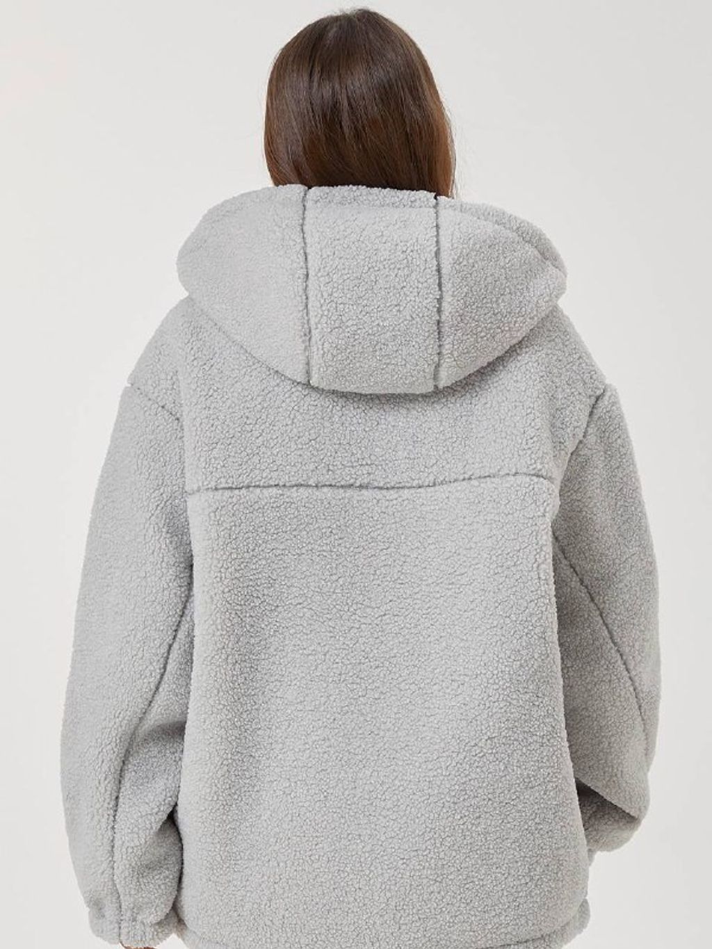 4af2e36f-f9c4-42e5-953e-3d682ccf47c4