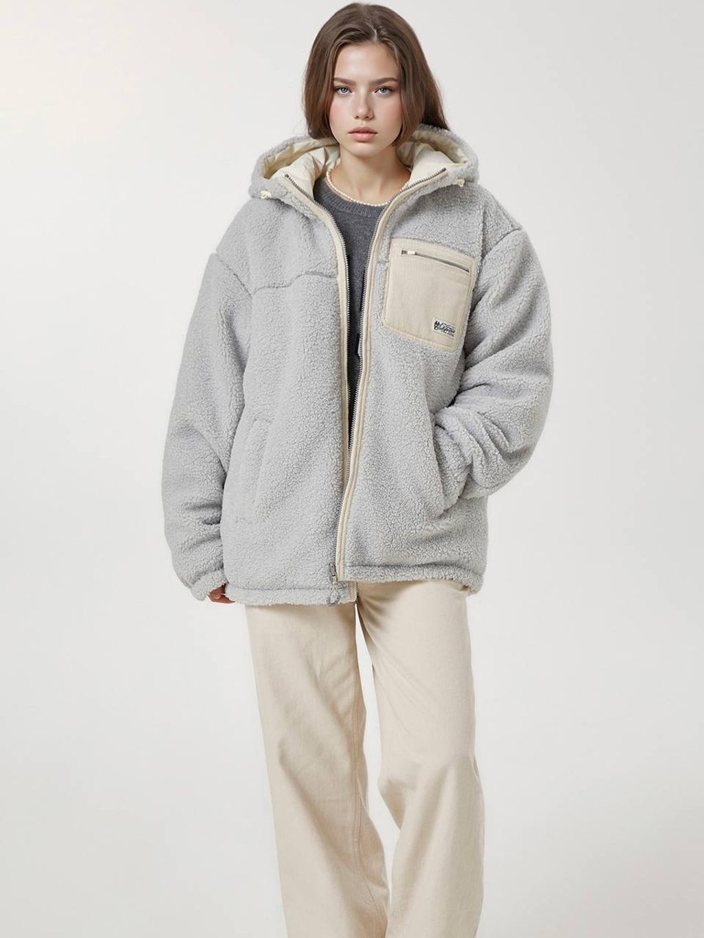 9474b8cf-42ab-4d47-a3e4-73cdd6e5b689