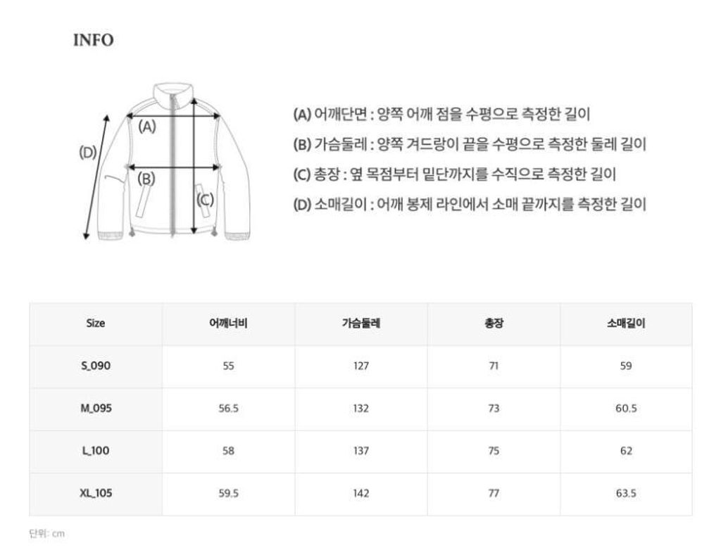0b593dc8-2ca3-40bc-bb3d-4cb86ba44ed2