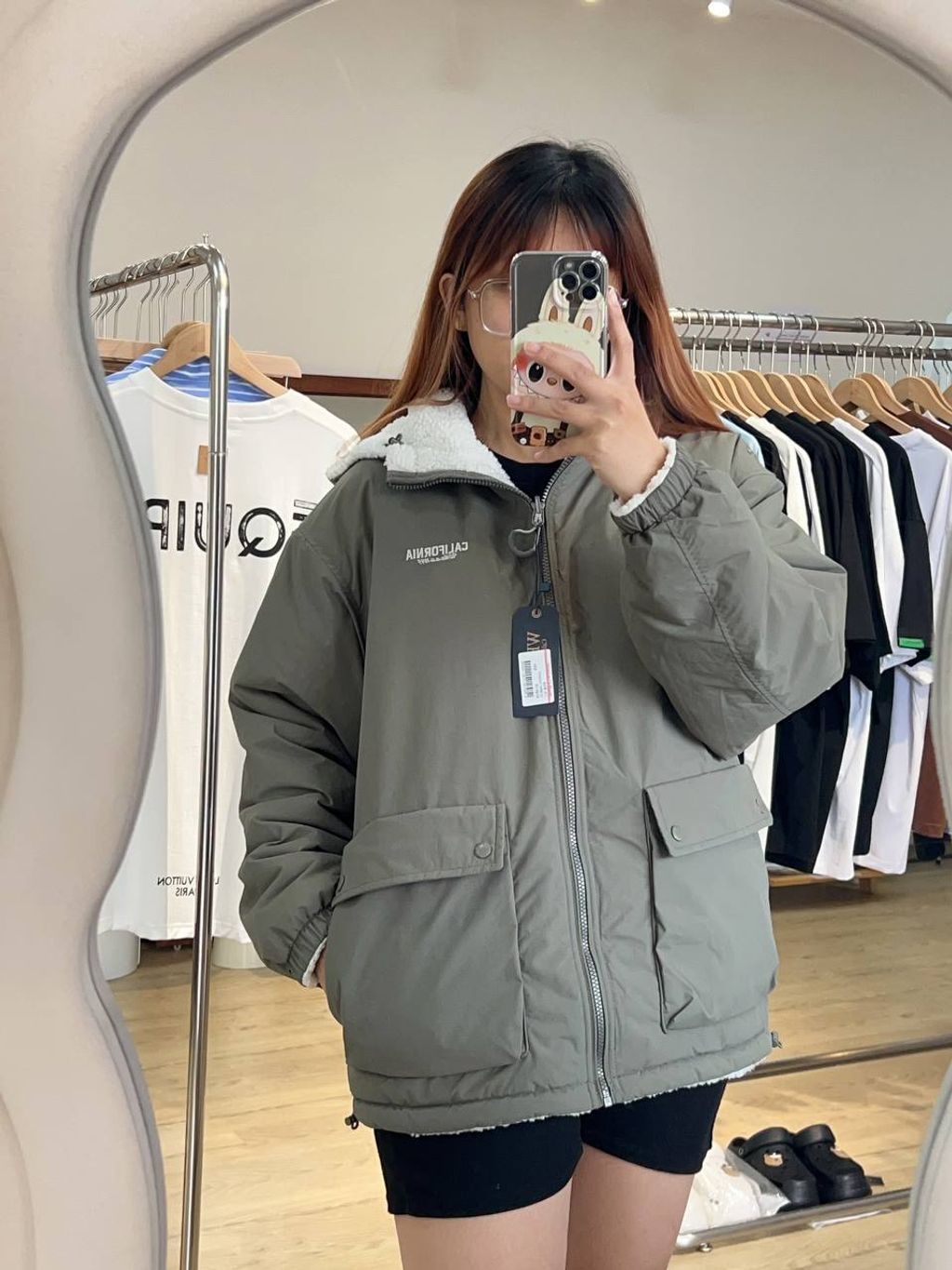 98be0ded-918c-4852-8710-28b60ed8ecab