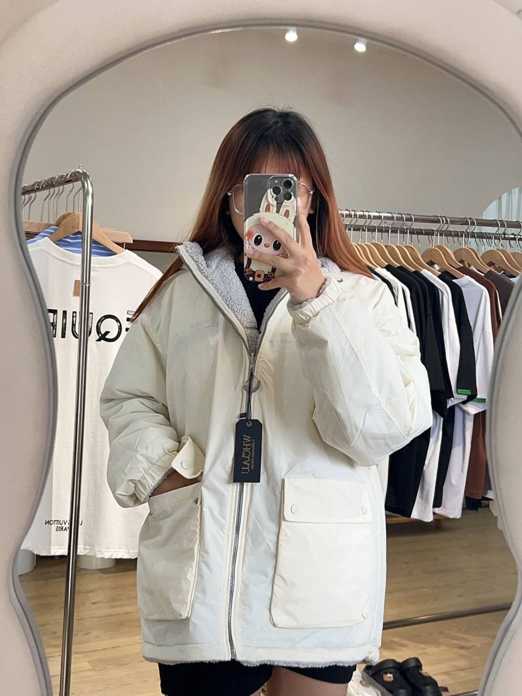 cc8a93d2-fd53-4366-9342-ea13b7cb6ab2