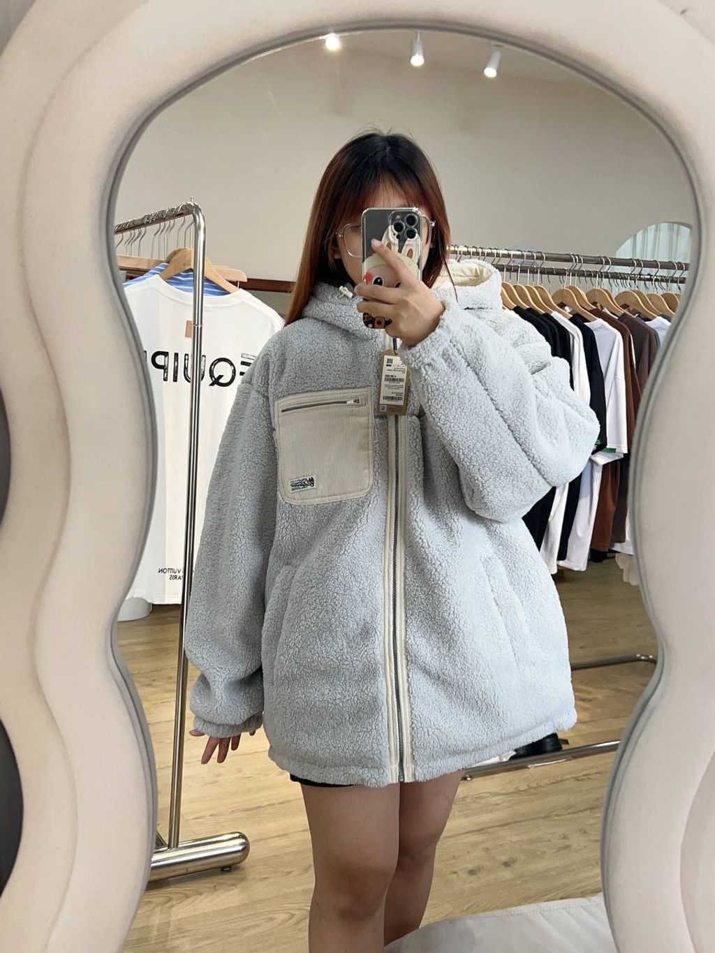 ff5e959c-4e83-40df-b061-6649bfc9c765