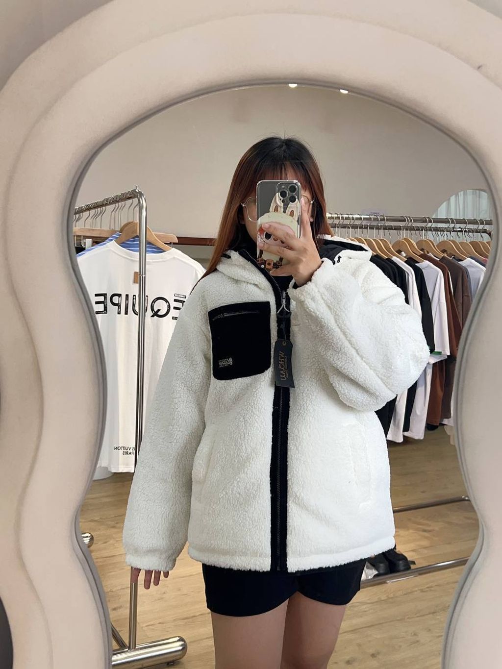 9919e11d-79c5-4d75-84ae-7a6ff6b818cf