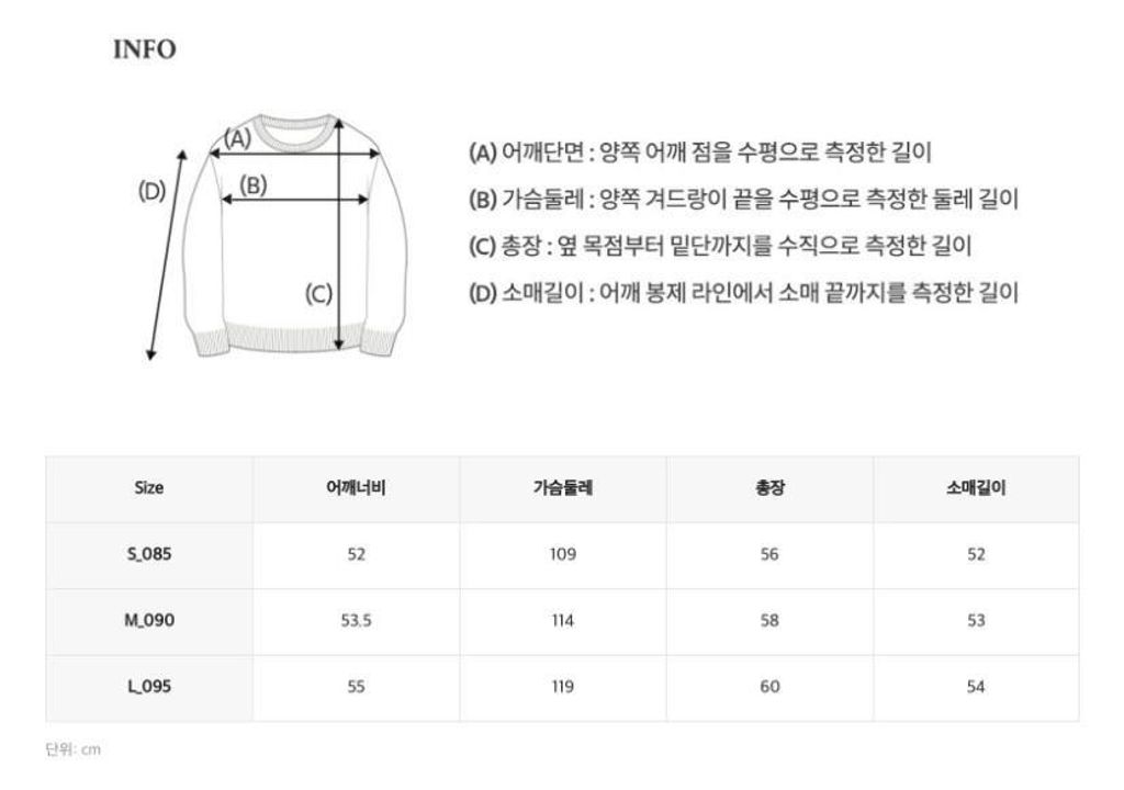 474fc06a-6748-4dae-9086-71a21546971b