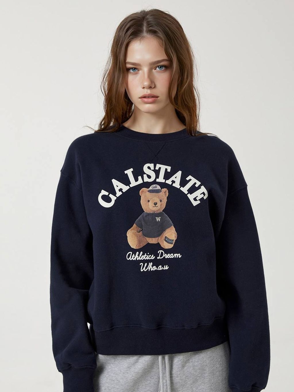 0ed06721-afd2-4dcd-9694-a00555d0e61e