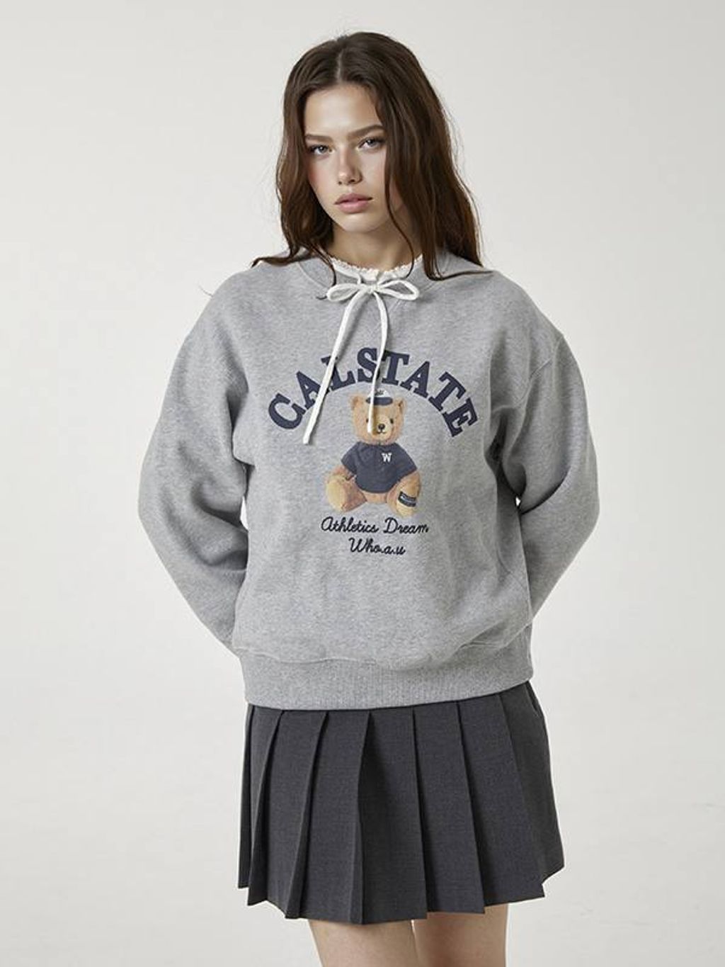 708b2ad8-70b8-4eb1-ad60-e217a75354af