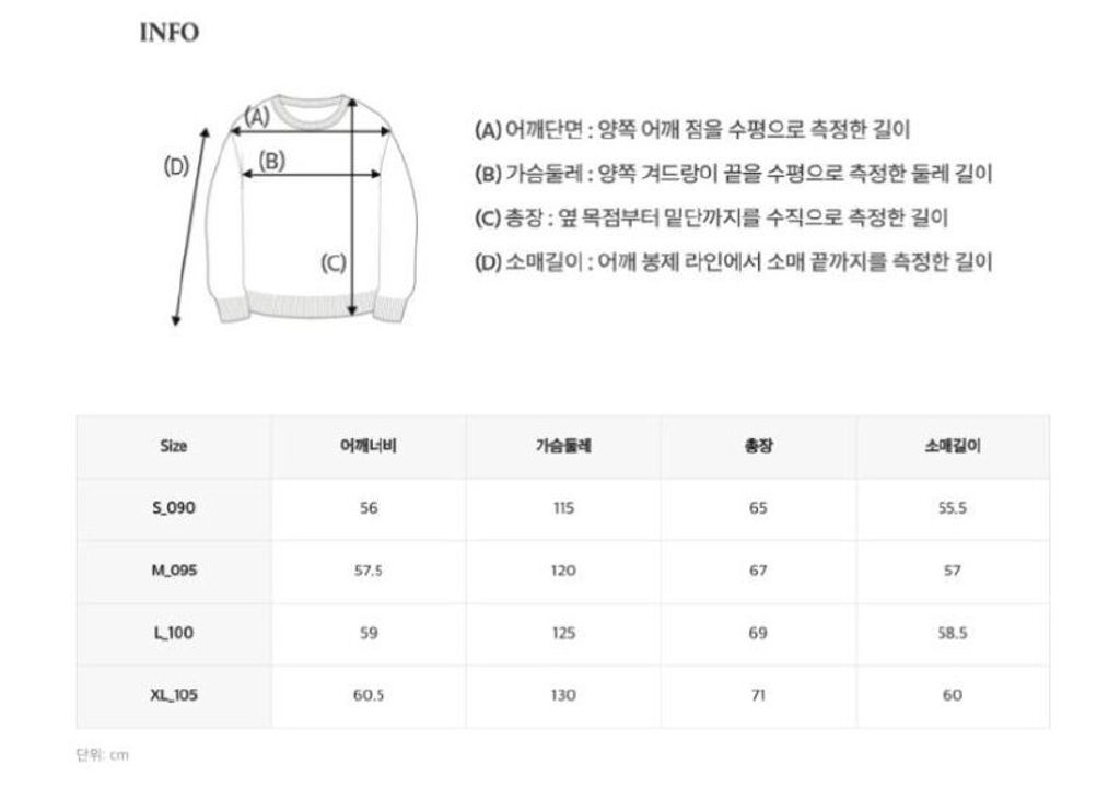 aafa8e82-14bc-4af0-a1f7-95f8140c7a34