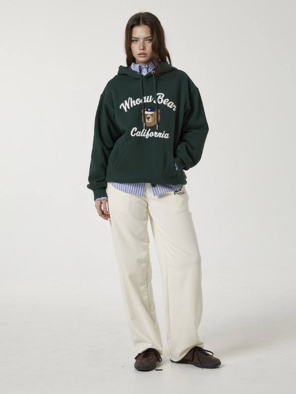 2658e10a-406c-46c1-bc26-35ce6f254e17