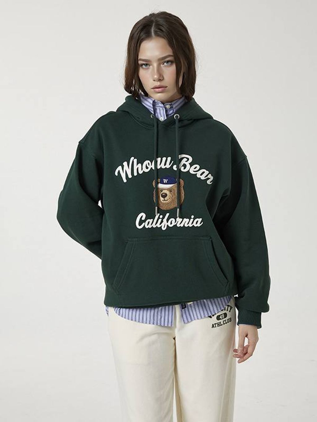 ab381063-3bd8-431e-b9d9-a88530da9fcd