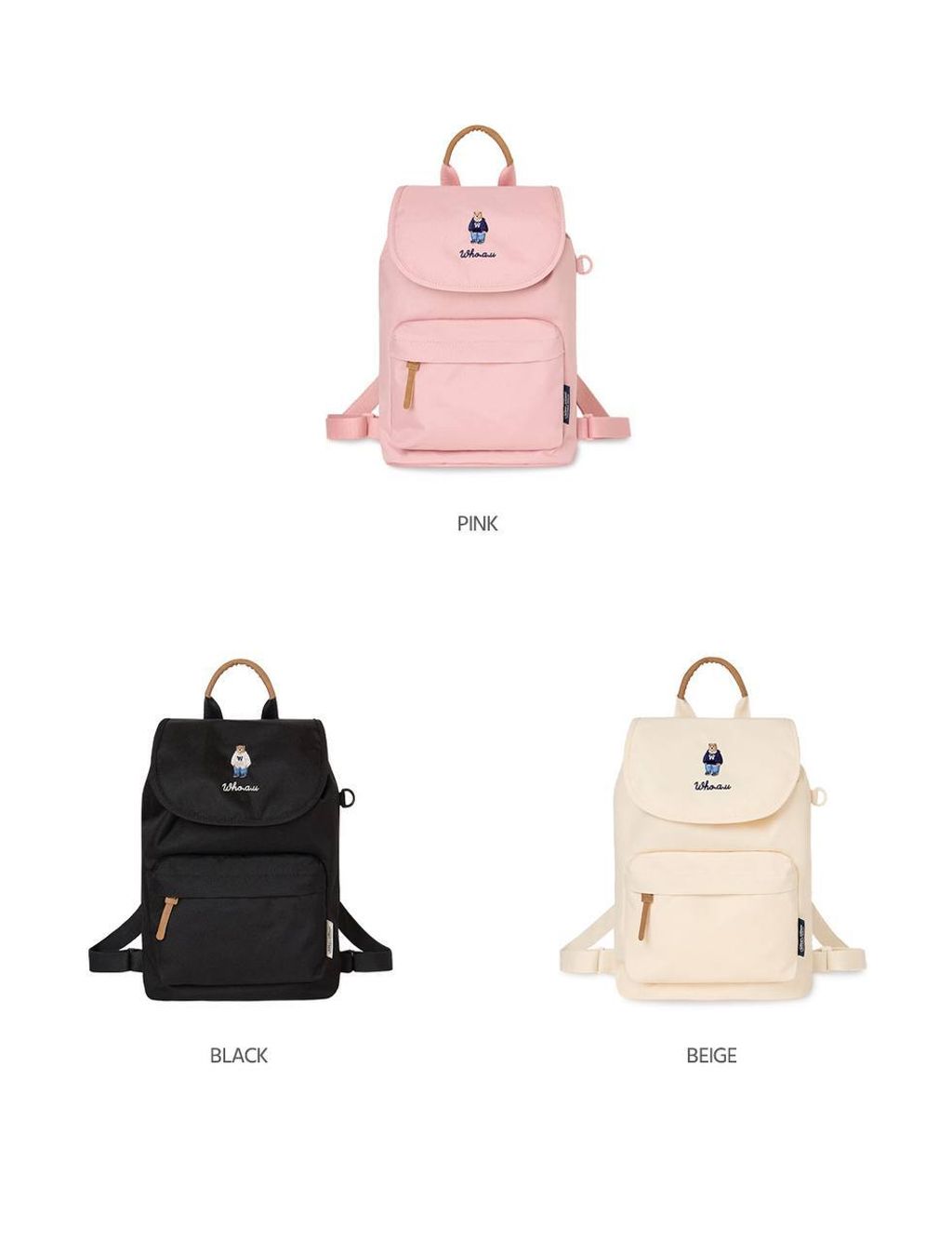 ee2322ff-62fc-464f-a02f-fad73b9b3c53