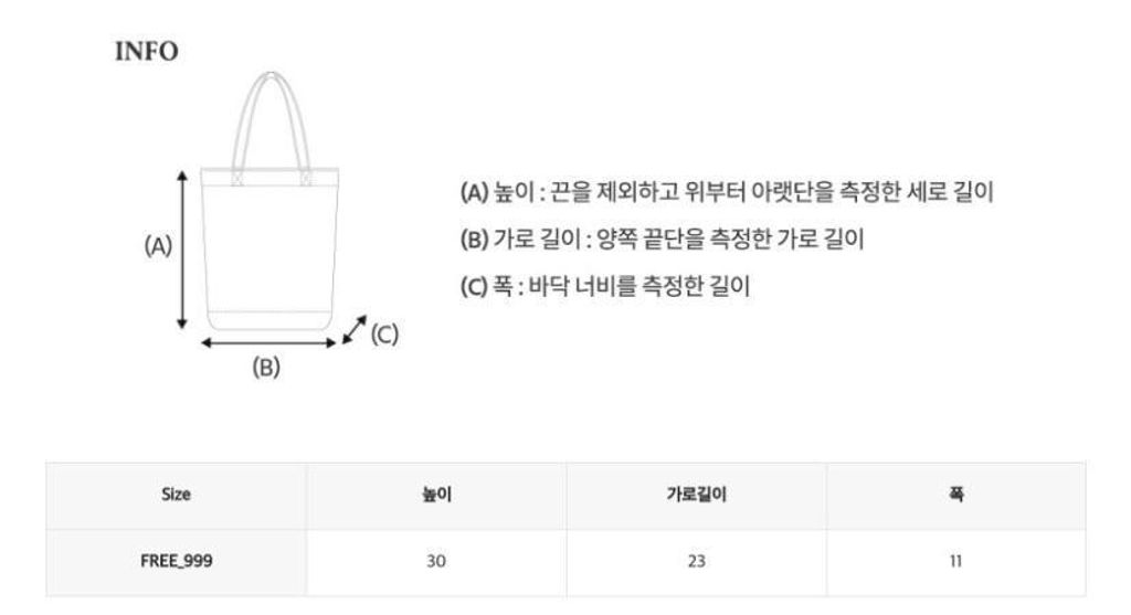 4b304e0f-ce71-49ac-a68e-7b8d642f028a