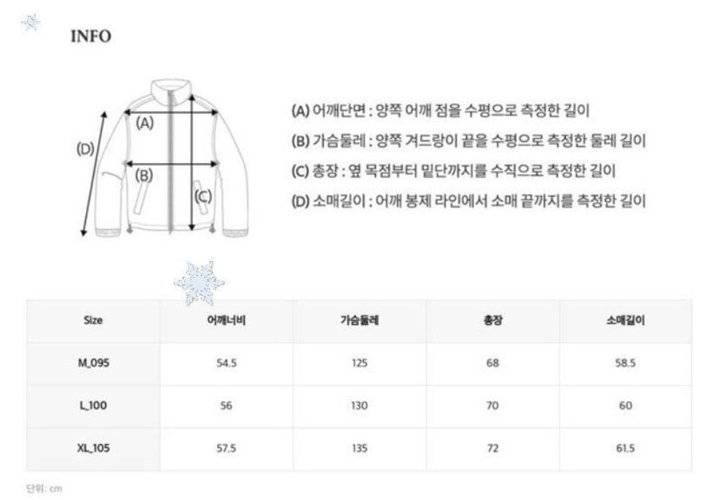 9b3516ff-2a94-4582-bc25-b12dcae0682b