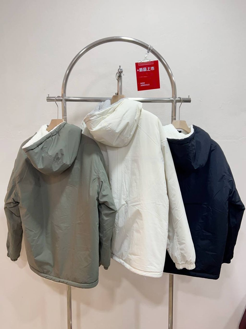 850e2a16-e5e0-47d0-be83-84faaec78459