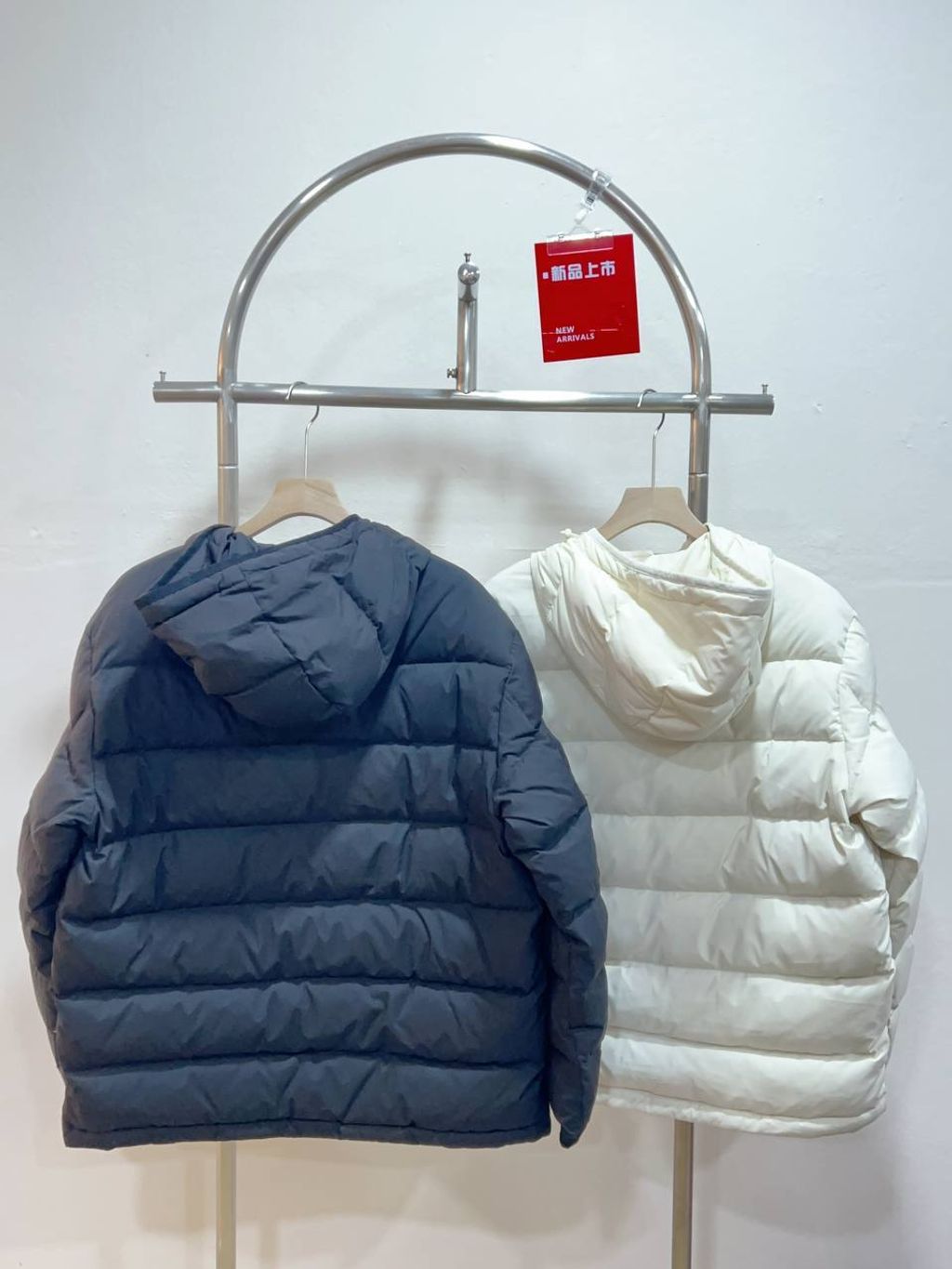 cb426f88-9865-4cf9-91d5-6cb6fbbcacc2