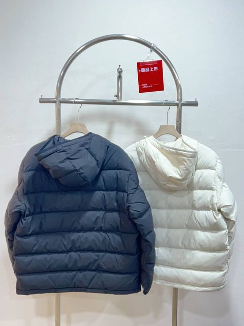 cb426f88-9865-4cf9-91d5-6cb6fbbcacc2